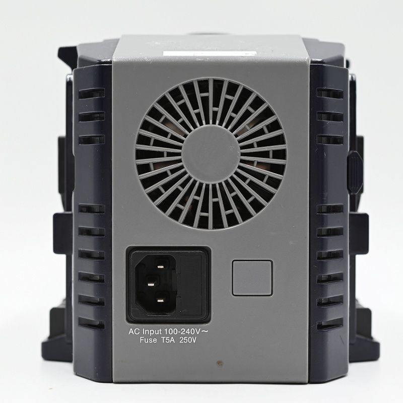  IDX VL 4 S Vマウントチャージャー 光学機器アクセサリー 望遠鏡 光学機器