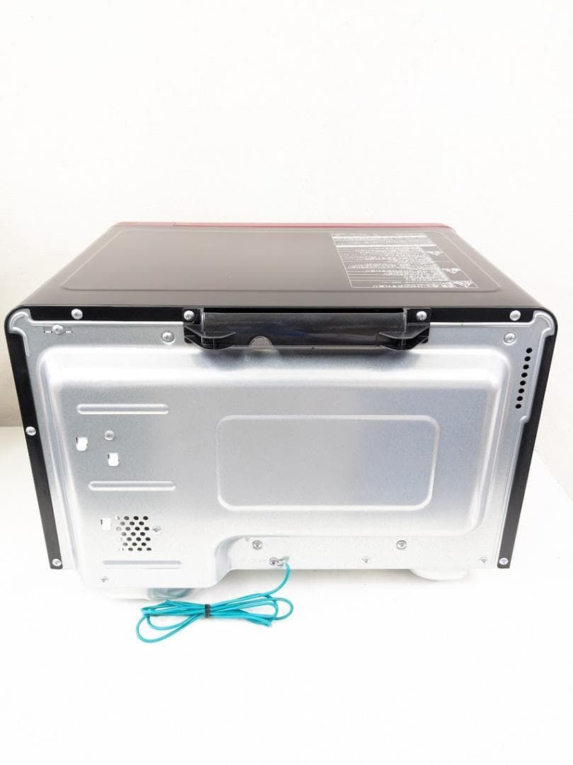 MRO-S7A-R 2025年製