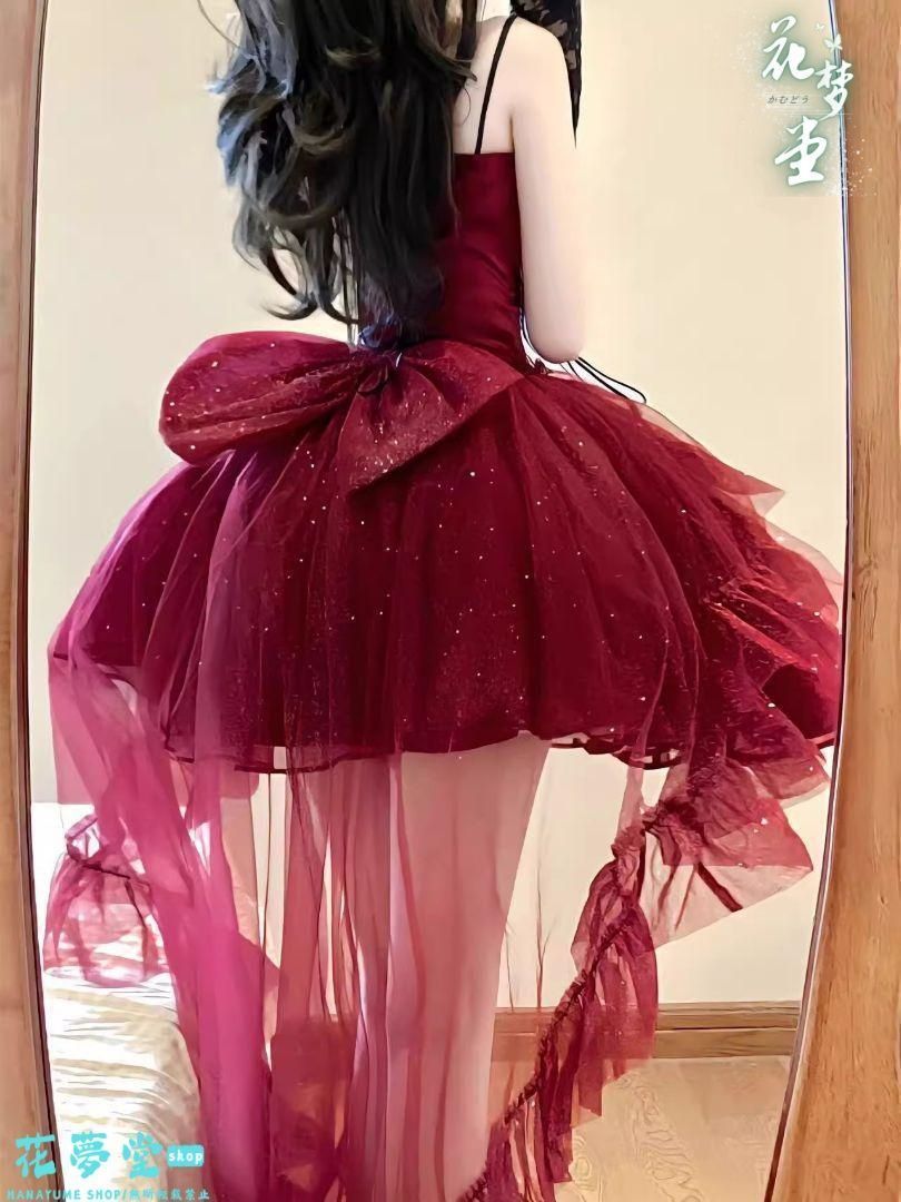 イベント 原野空間-301