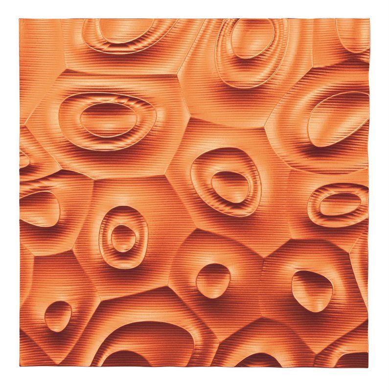 クラウディオシモネッティ ヴェニス 油絵4F 肉筆 値下げしました