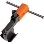 2営業日で発送 ノガ ジャパン NOGA アイネス内径ねじ山修正工具 NS2901