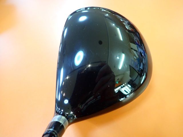 人気アイテムが再入荷！ ドライバー その他 Grandista RS-D ARCH ANGEL V 10.5 6163