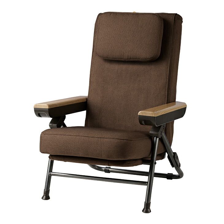 マッサージ器 ヒーター