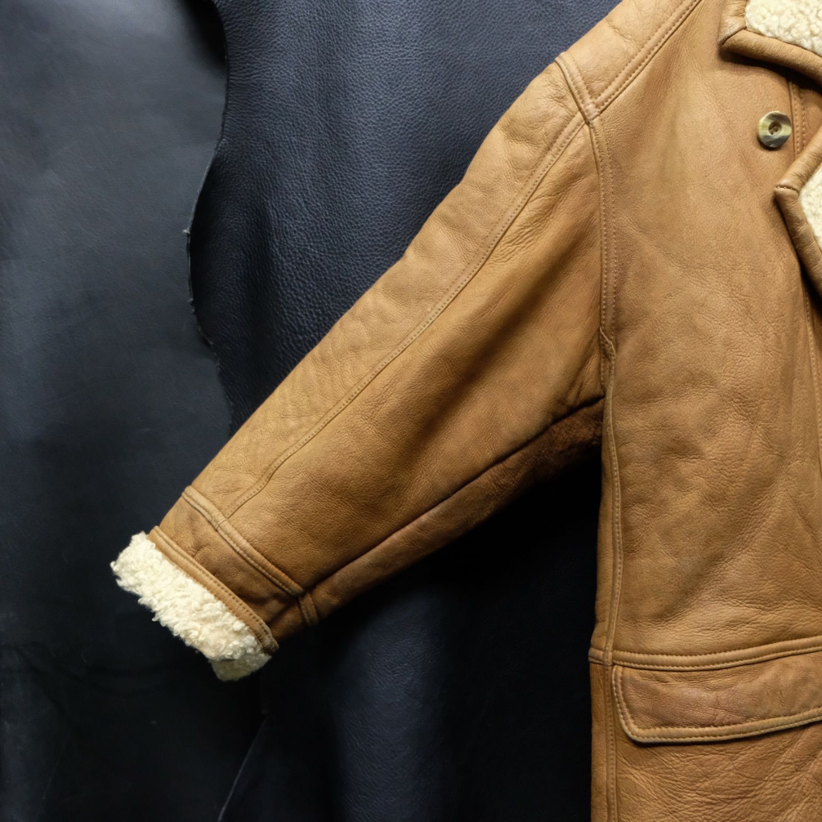 ナチュラルマウンテンモンキーズ novitaノビタ NOVITA 120 シルバー NATURAL MOUNTAIN MONKEYS | 【 － A L L