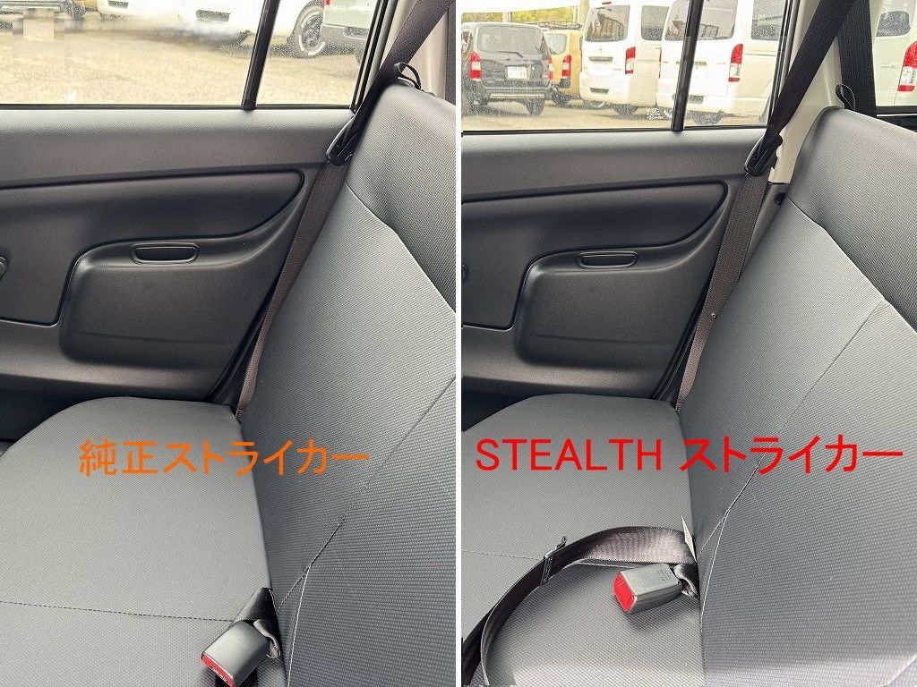 ユニバーサル交換用リモート制御フィットfor Panasonic eur7627z10