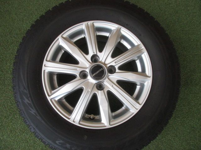 カローラフィールダー