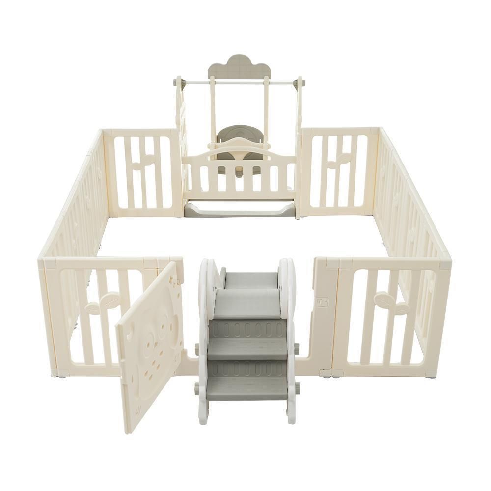 埼玉県取りに来て頂ける方限定】 ペット用ゲート 170cm LIFAXIA ペット