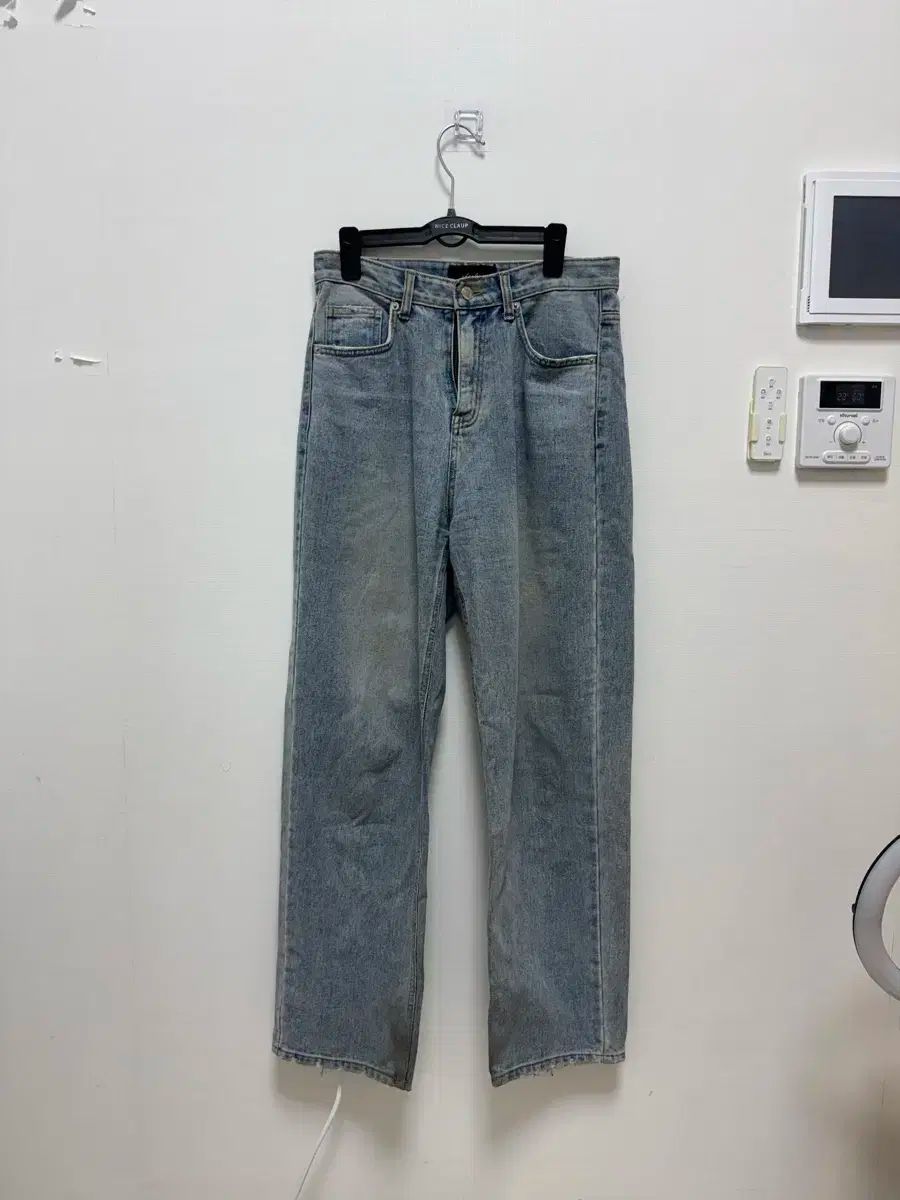 ブラックアップ