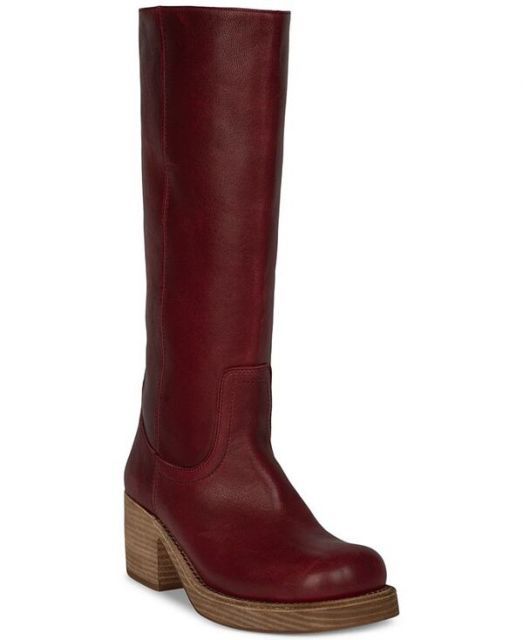 ジェフリー キャンベル レディース ブーツ・レインブーツ シューズ Women's Subzero Faux Shearling Platform Cold Weather Boots ジェフリー キャンベル レディース ブーツ・レインブーツ シューズ