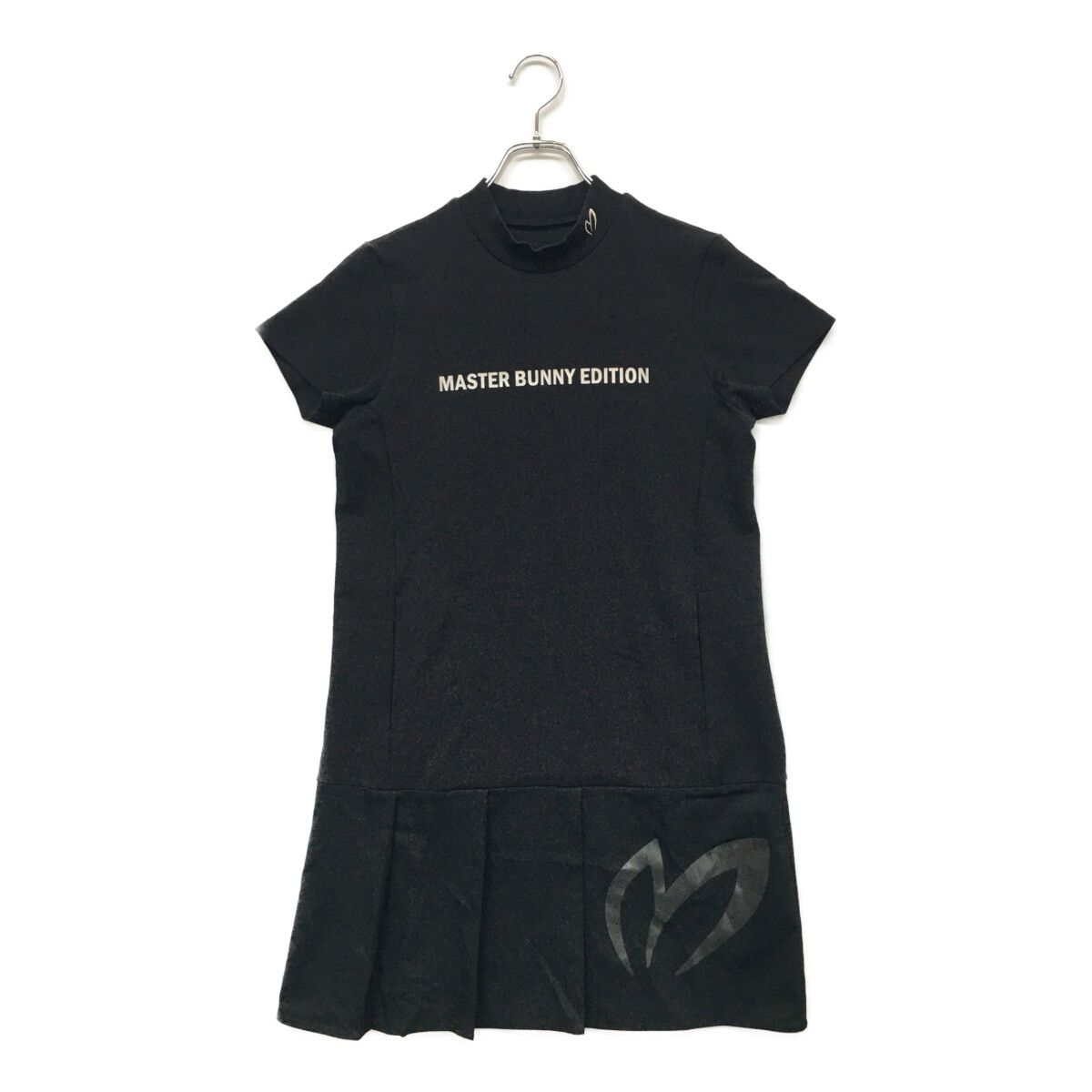 中古 レディース マスターバニーエディション MASTER BUNNY EDITION