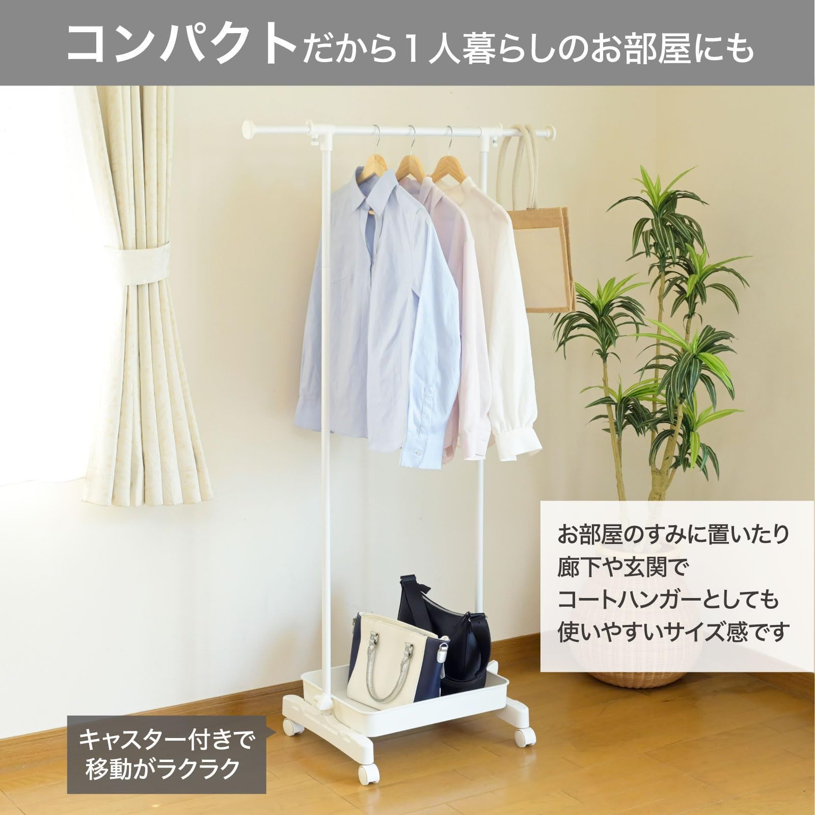 アンティーク ブリキ ツールボックス/トランクケース/55×34×22cm アンティーク ブリキ ツールボックス/トランクケース/55×34×22cm
