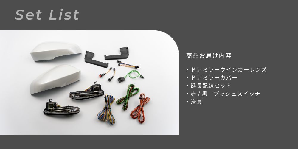 AVEST アベスト
