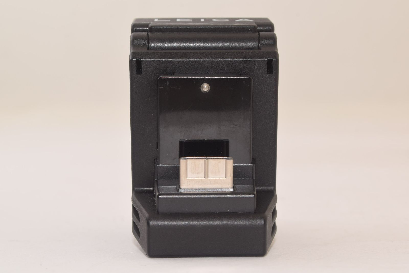 Leica ライカ EVF 2 電子ビューファインダー 2502093 MERCADOAVALIA_COM_BR