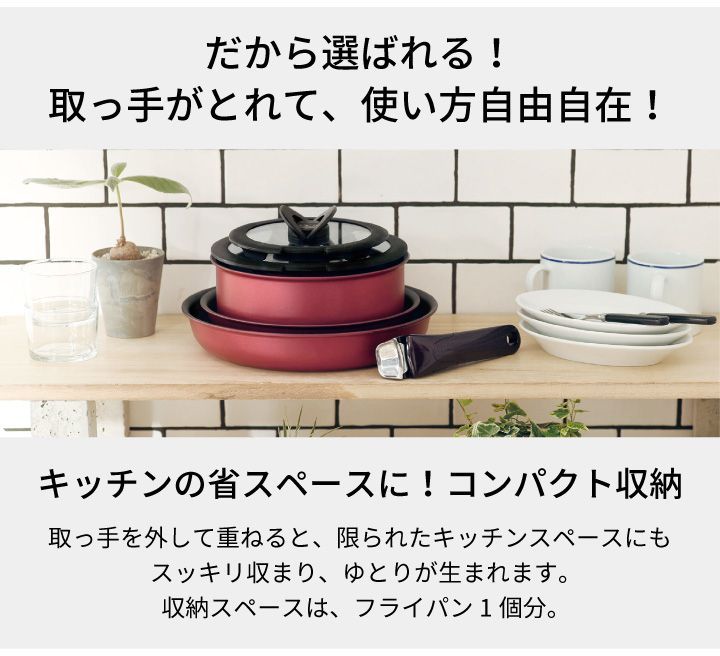 ギフト