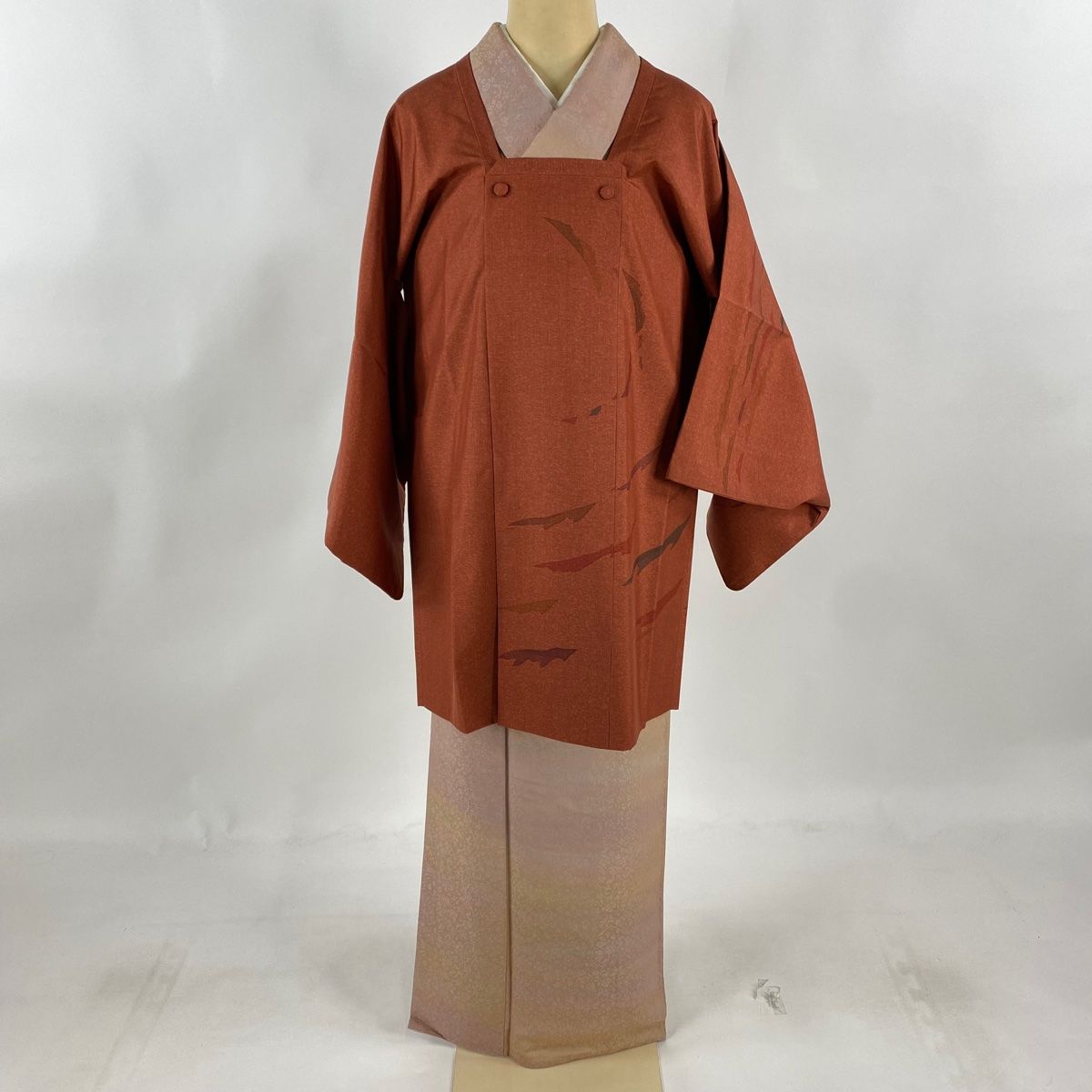 幾何学