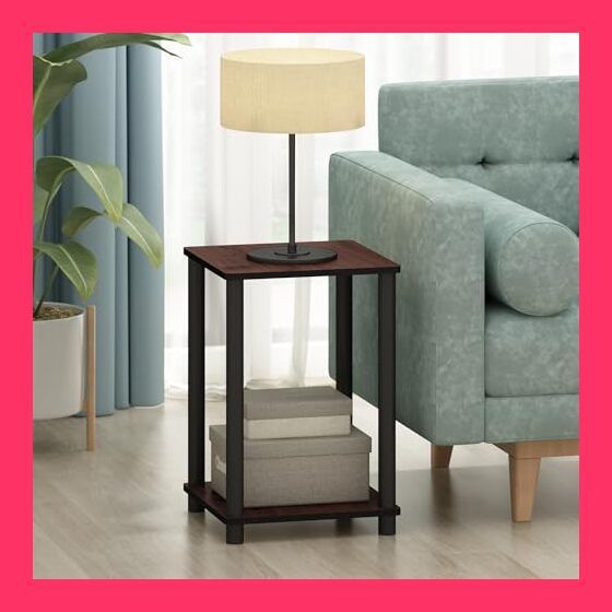 外箱凹み有り※】プラモデル コトブキヤ 悪魔型 ストラーフ メガミ