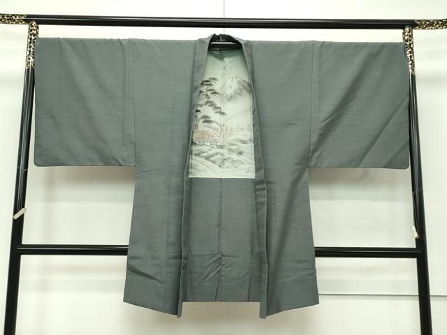 アンサンブル
