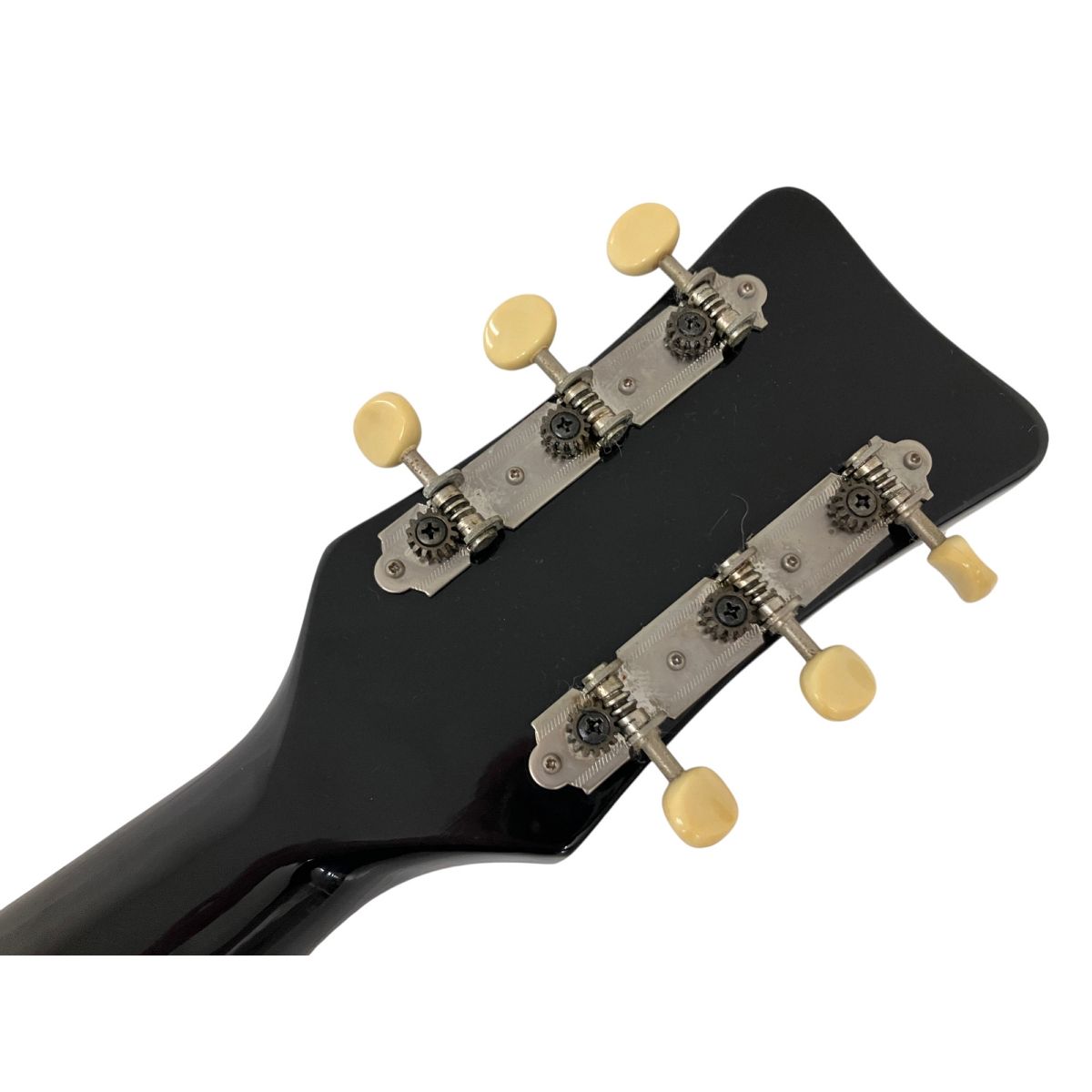 アコースティックギター