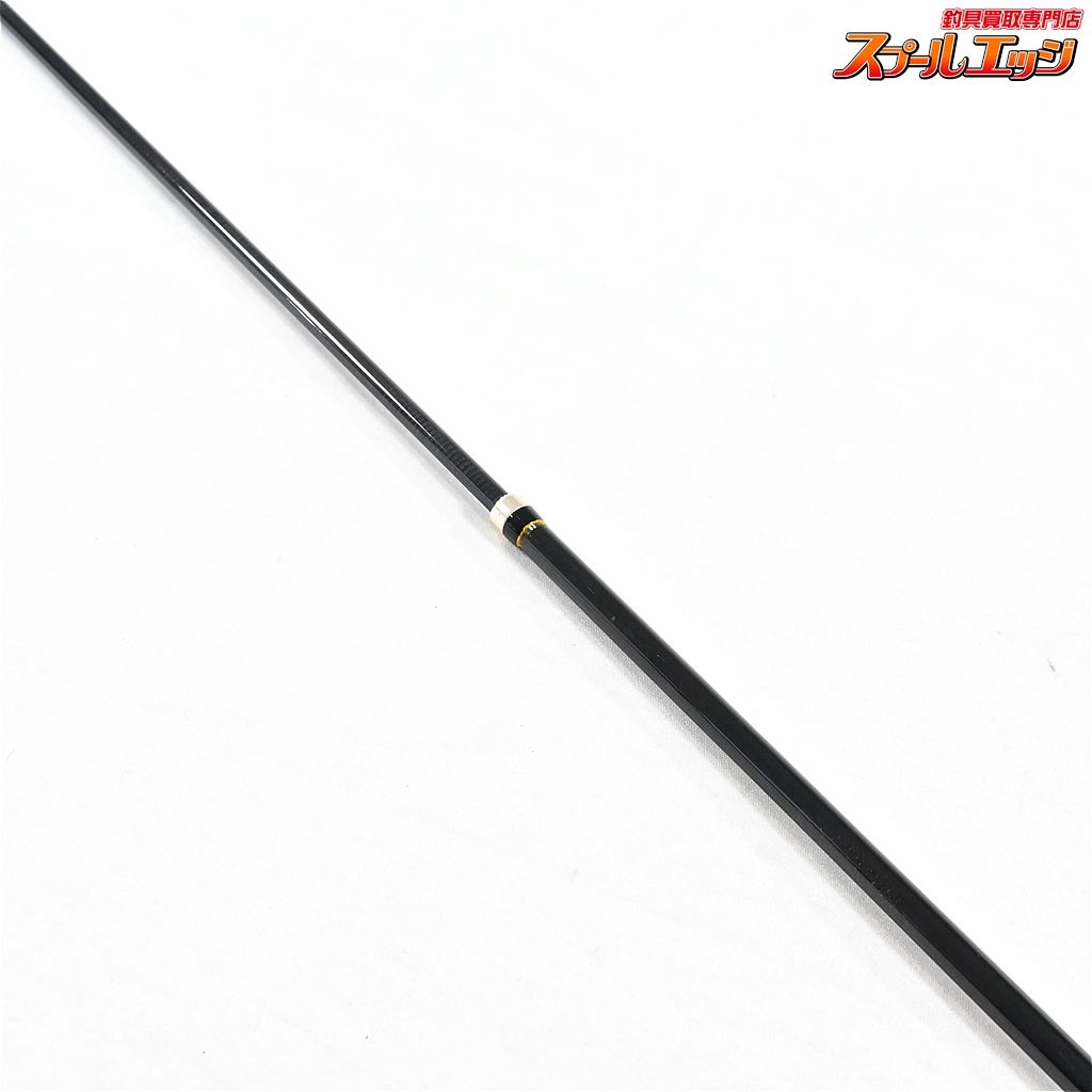 【アリゲーター】 チビムロスペシャル 全長210cm チビムロ専用 【アリゲーター】 チビムロスペシャル 全長210cm チビムロ専用