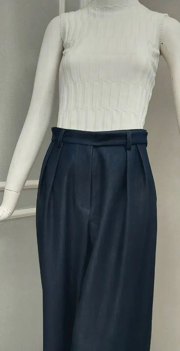 モーデン