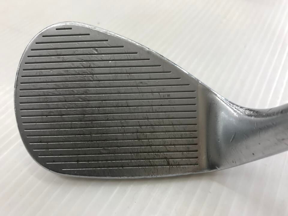 JAWS FORGED 2020 クロム | 60 | S | NSプロ950GH neo | | ウェッジ | キャロウェイ 最短即日発送