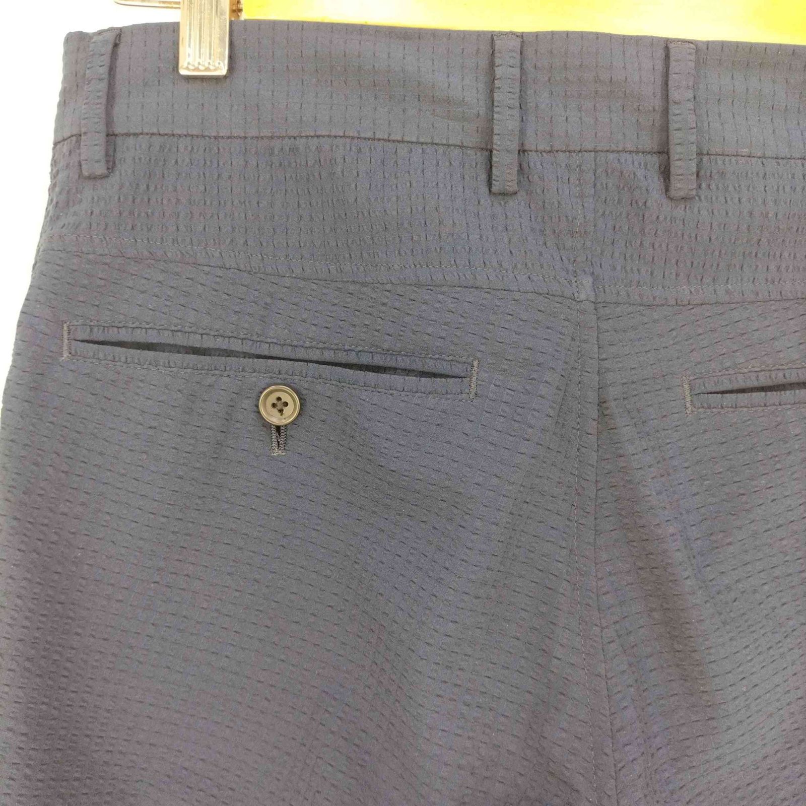 ユナイテッドアローズグリーンレーベルリラクシング UNITED ARROWS