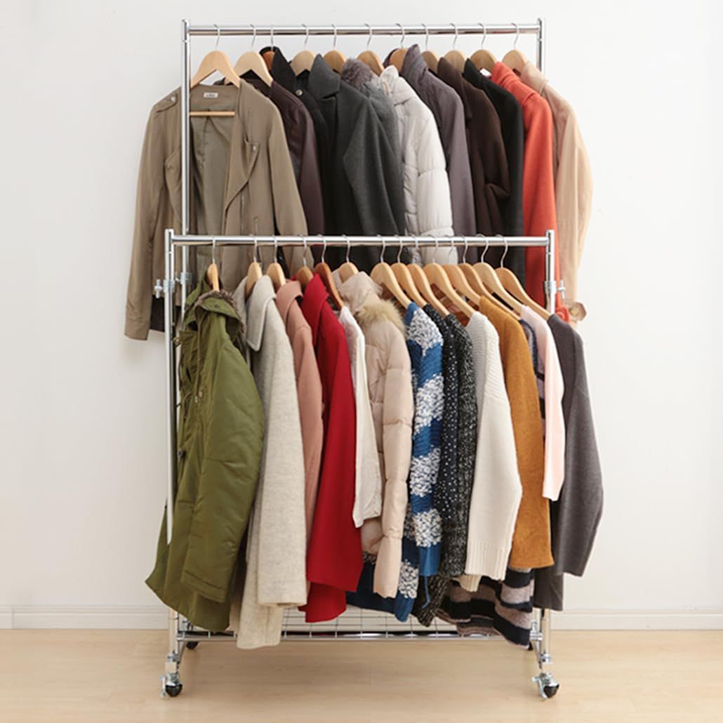 40726/菅野圭介 画集 天衣無縫の天才画家 トップ 鎮魂の譜 限定500部