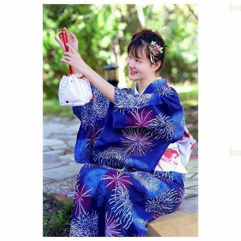 結婚式 成人式