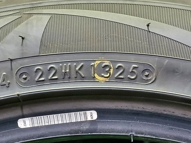 サマー トーヨー