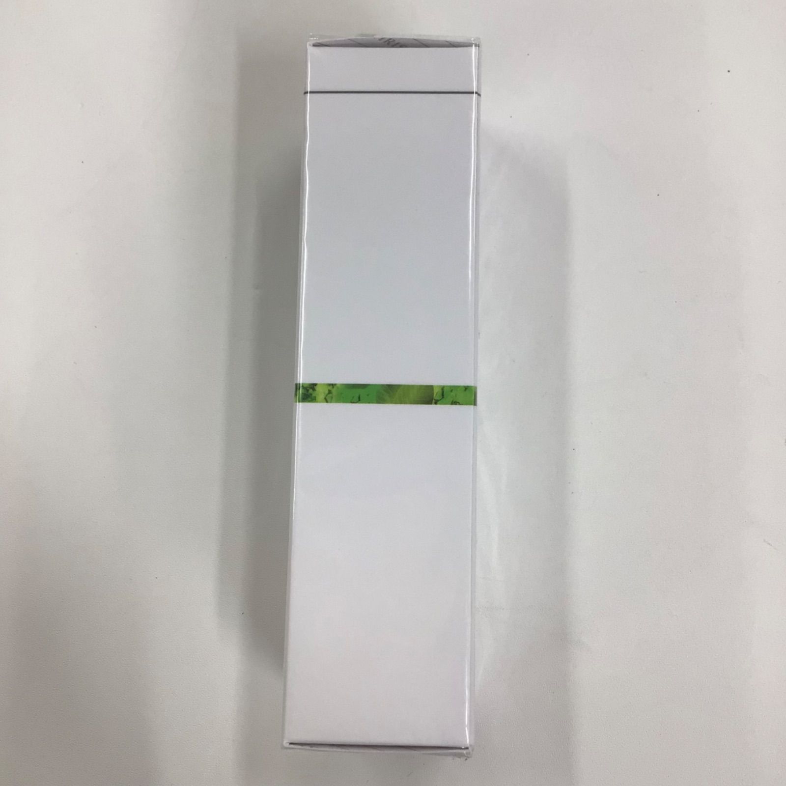クリスティーナ ハーバルコンプレックス 新品 透明フィルム未