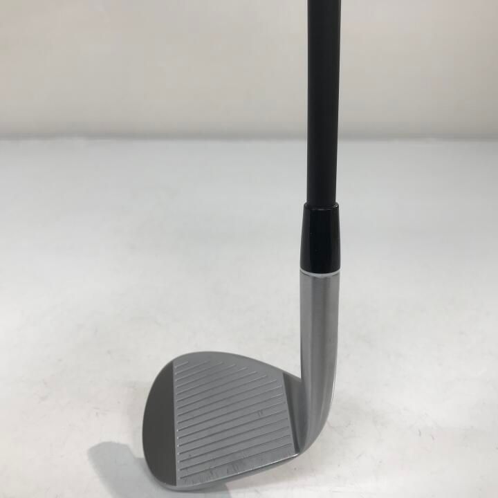 | WEDGE
