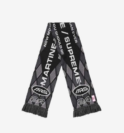 希少 初版 第1刷発行 いつもポケットにショパン1-5全巻完結セット