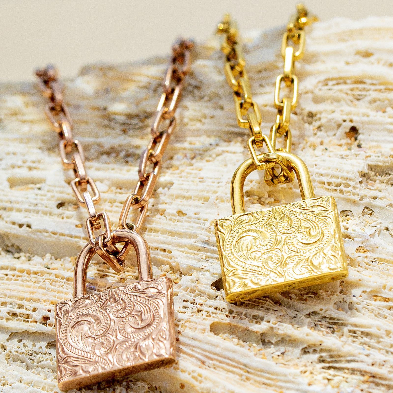 非売品 新品未使用 ルイヴィトン ペーパーナイフ 新品ルイヴィトン