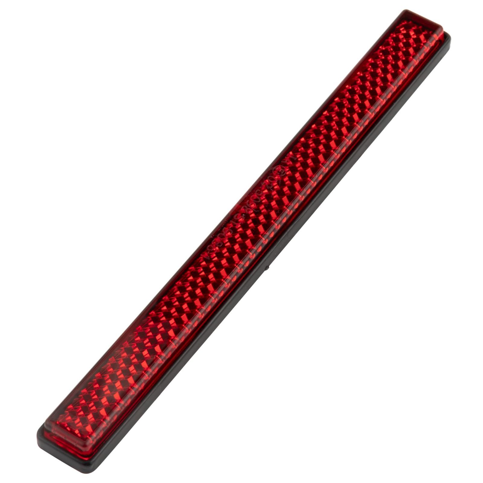 数量 Eマーク スリム4 リフレクター テープタイプ バイクパーツ 305 2150 キジマ Kijima