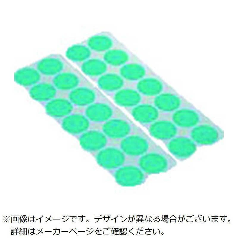 Inarioレザーベスト