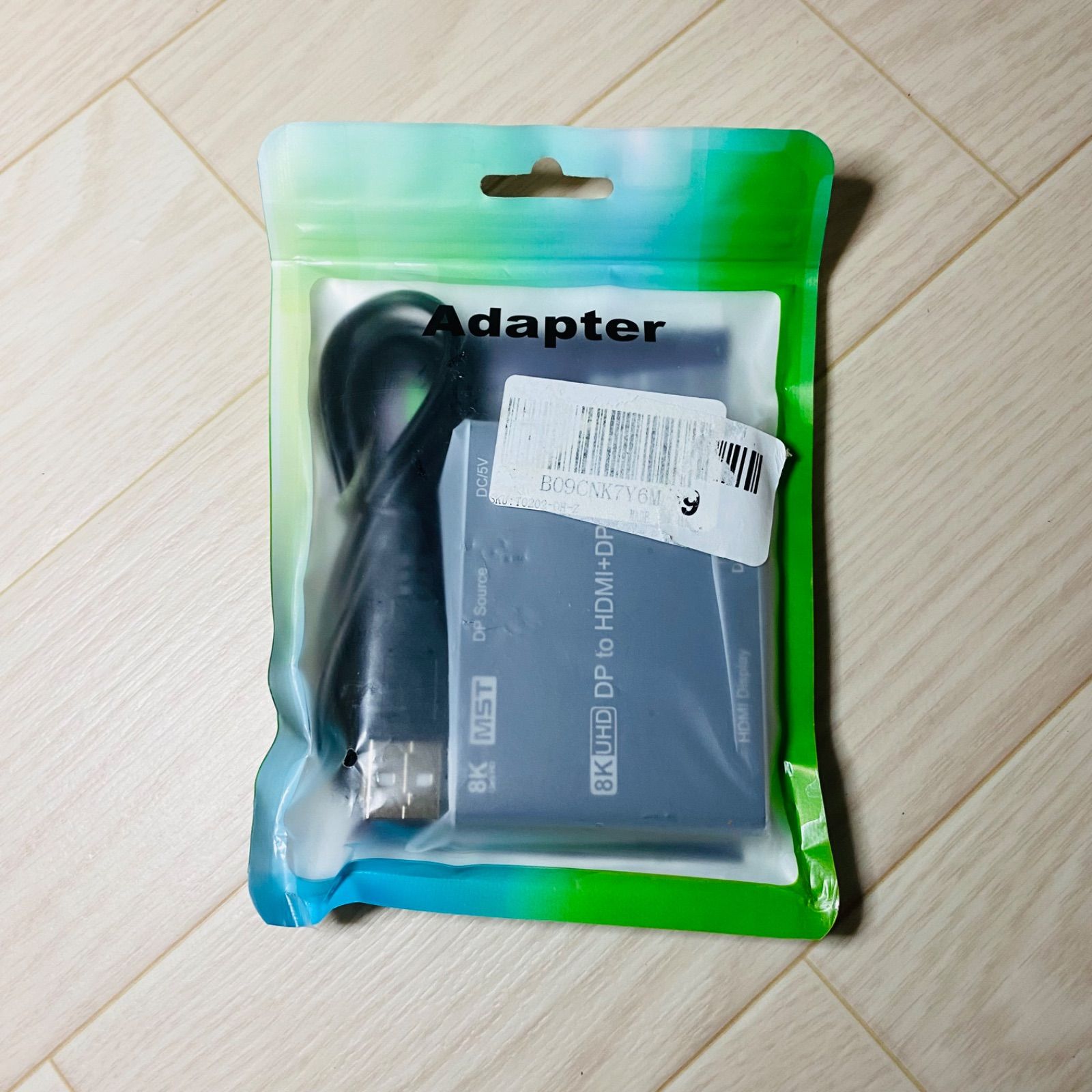 Xingwei Wu 様専用。PICASOU 2 Bluetoothユニット オットキャスト