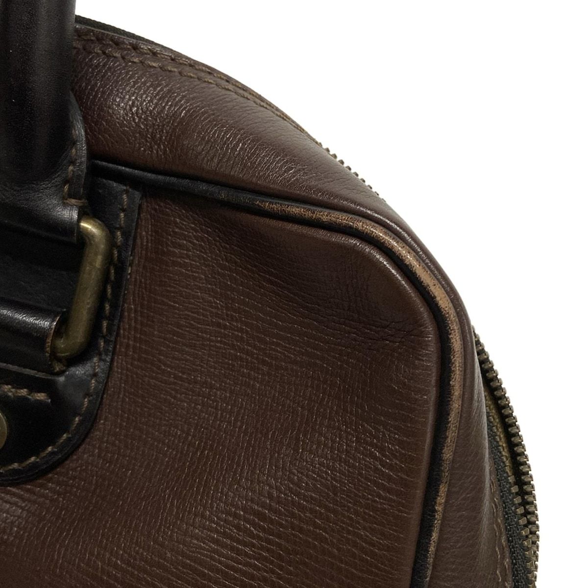 ルイヴィトン ビジネスバッグ