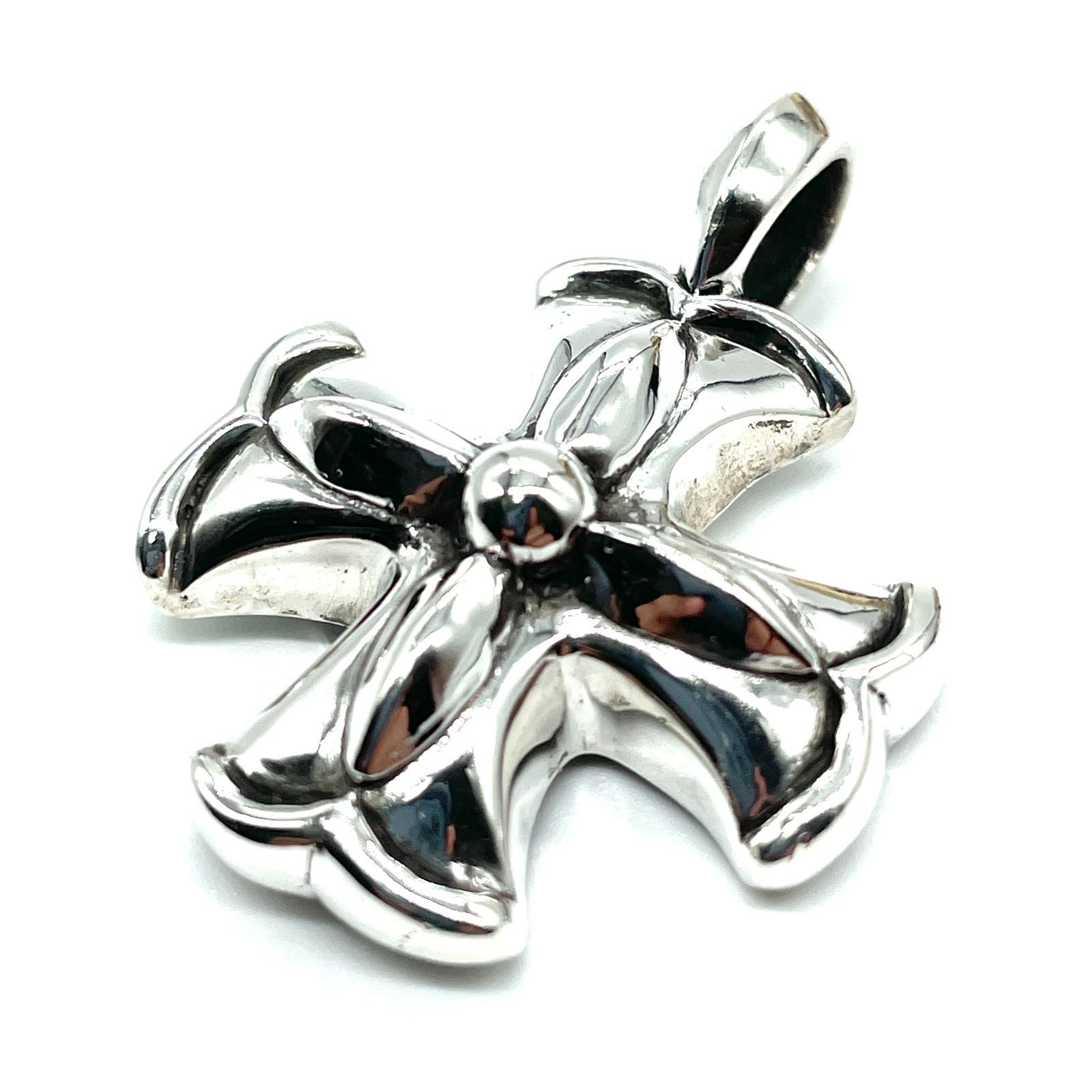 結婚祝い Arpege アルページュ シルバー SILVER K10 ヴィンテージ その他