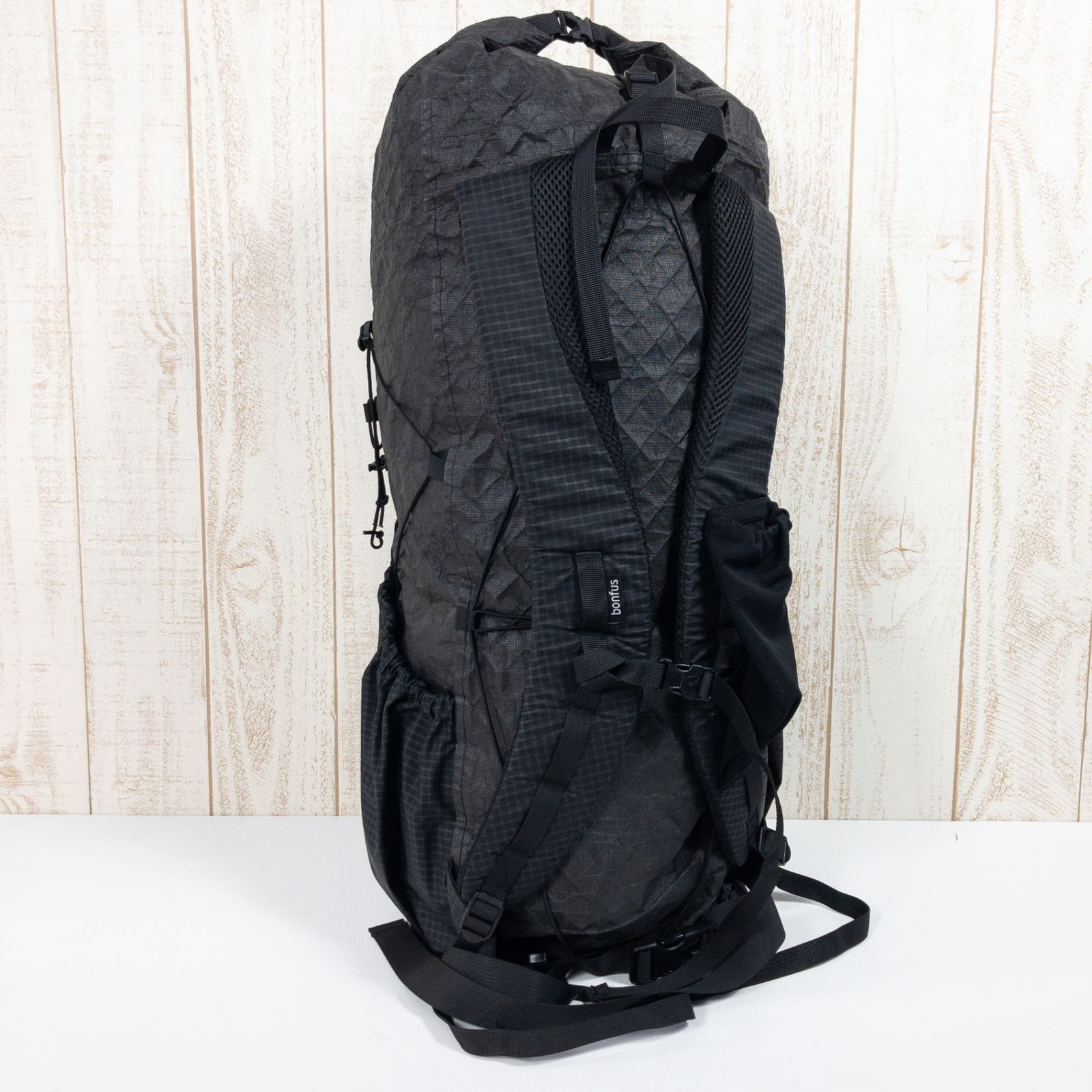 30L～54L z00050546