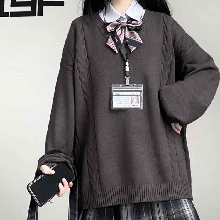 スクール セーター 制服 Vネック 綿 スクールセーター ニット 秋冬 学生服 男子 女子 ニットセーター 男の子 女の子 男女兼用 JK制服 メンズ レディース 上着 女 楽天市場】スクール セーター 制服 Vネック 綿 スクールセーター