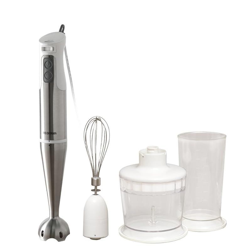 X397- アムウェイ フードプロセッサーE-3288-J7