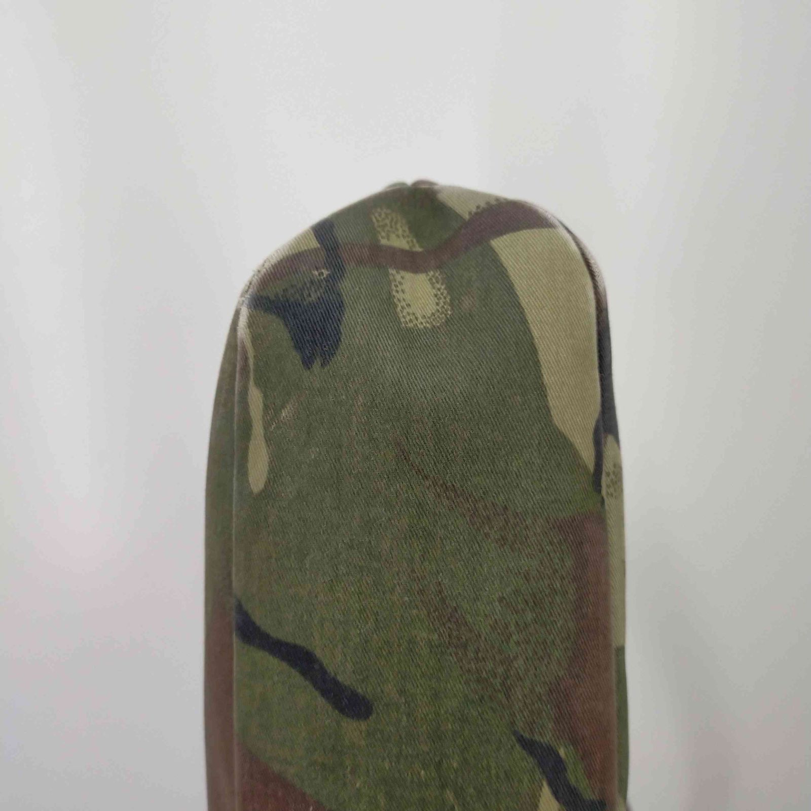 ブレディ Brady 迷彩ショルダーバッグ メンズ 表記無 - メルカリ