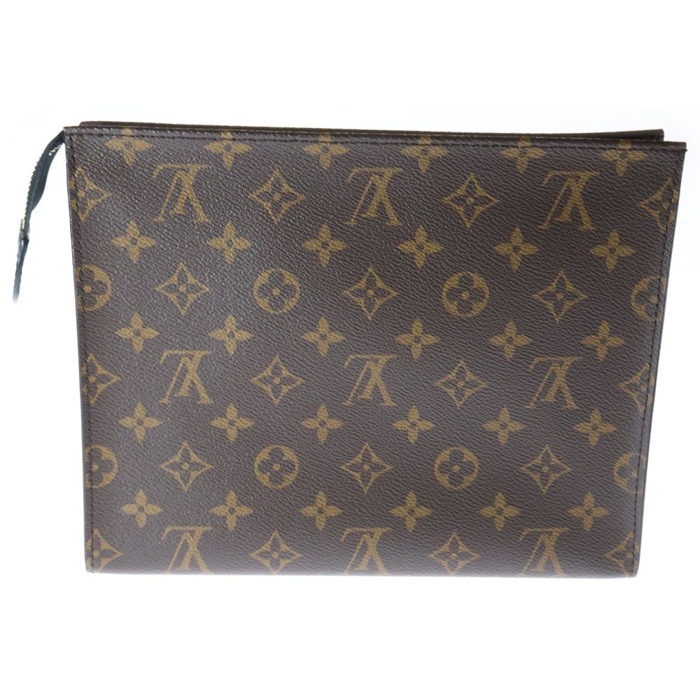 Louis Vuitton モノグラム レザー バッグ 正規品 ウィメンズ すべてのバッグ | ルイ・ヴィトン 公式サイト - ハイ