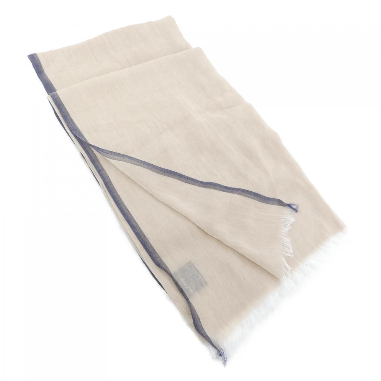 リッツカールトン ラグナビーチ トイプードル 陶器ボウル 作家