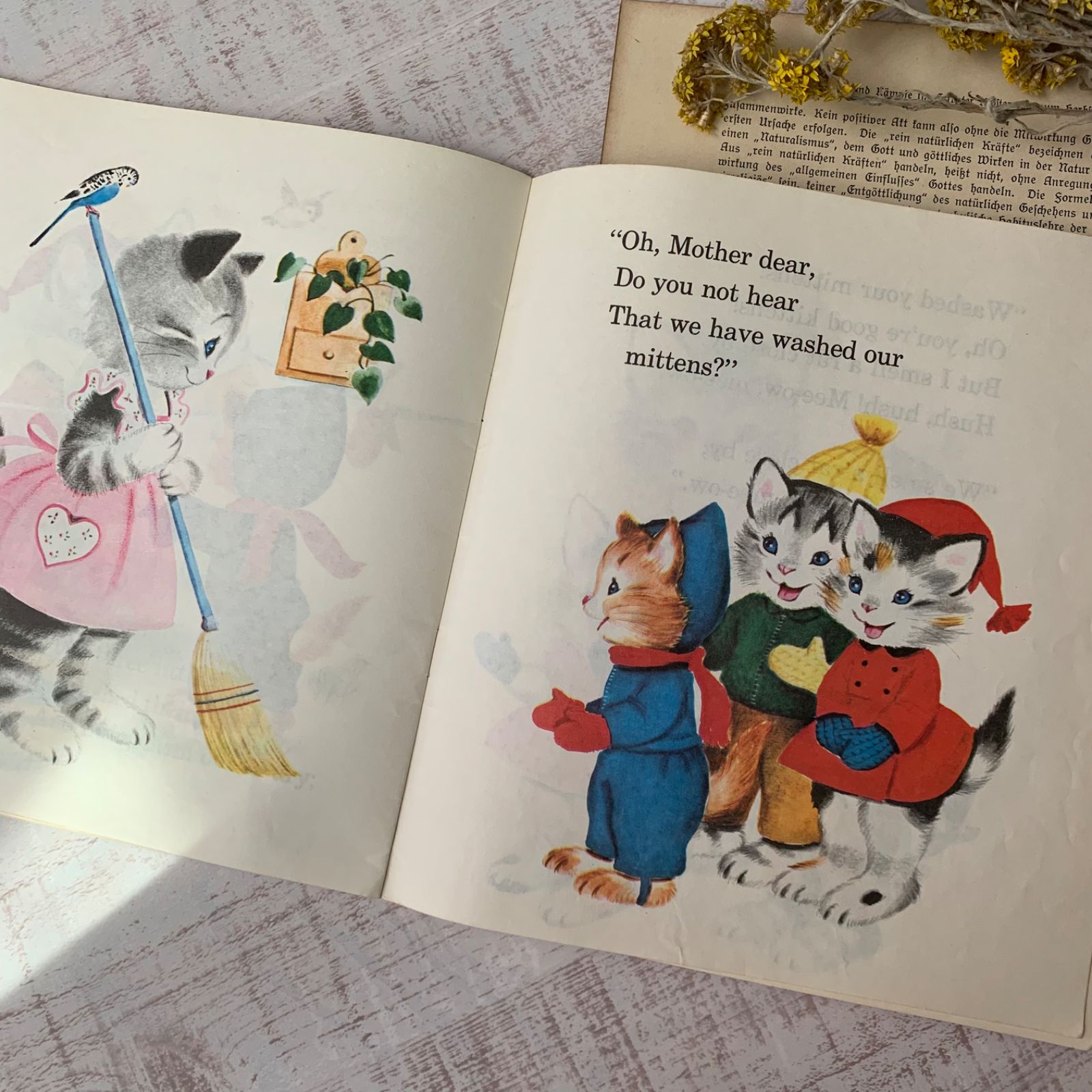 大容量ジャンクジャーナル素材に♡ビンテージ紙モノ洋書ノート古書　絵本 大容量ジャンクジャーナル素材に♡ビンテージ紙モノ洋書ノート