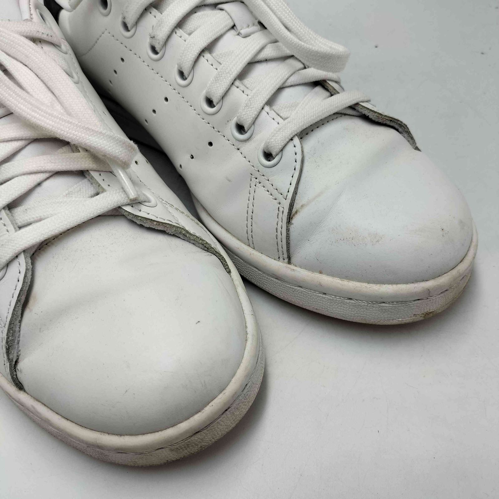 アディダスオリジナルス adidas Originals Stan Smith スタンス