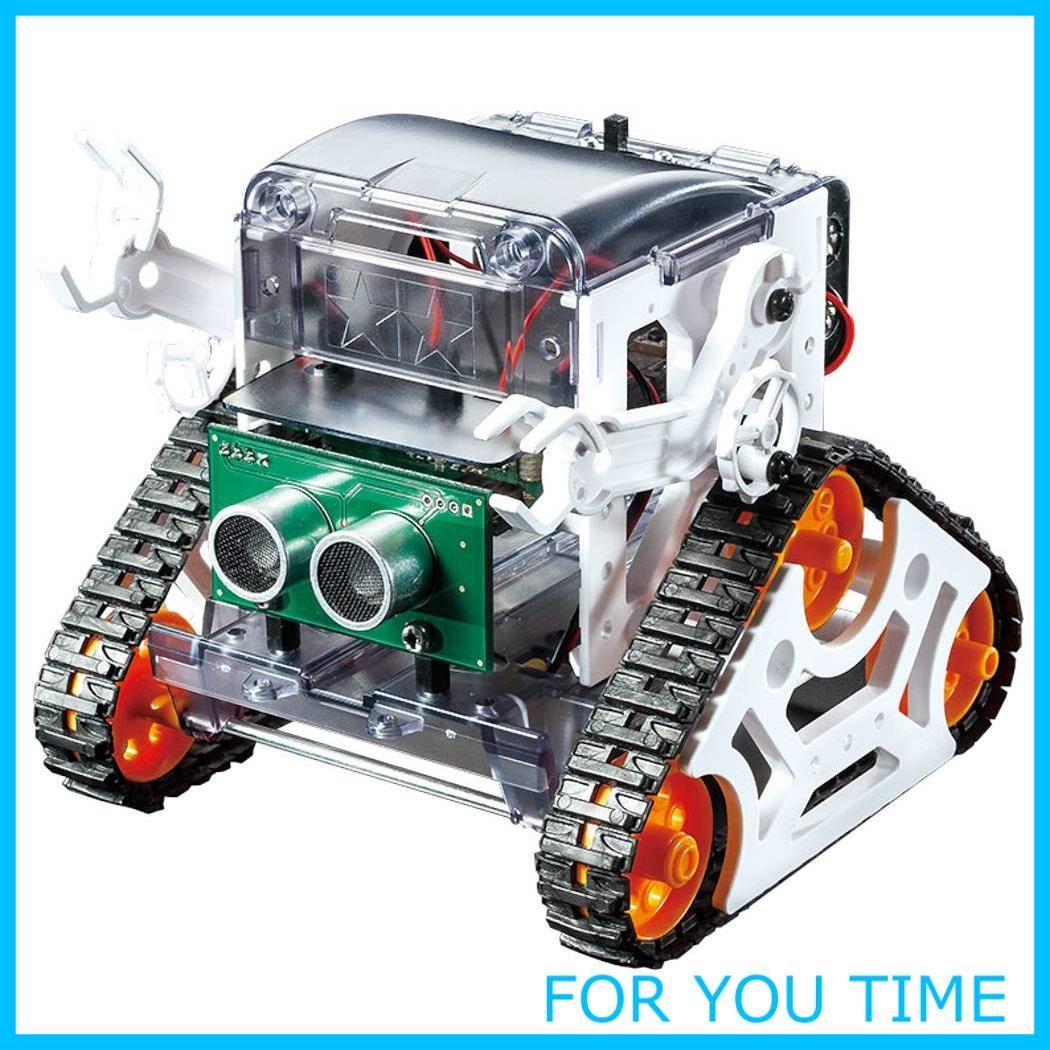 ビーコム SB6X本体＋フェイスプレート＋専用ケーブル 動作確認済 最新