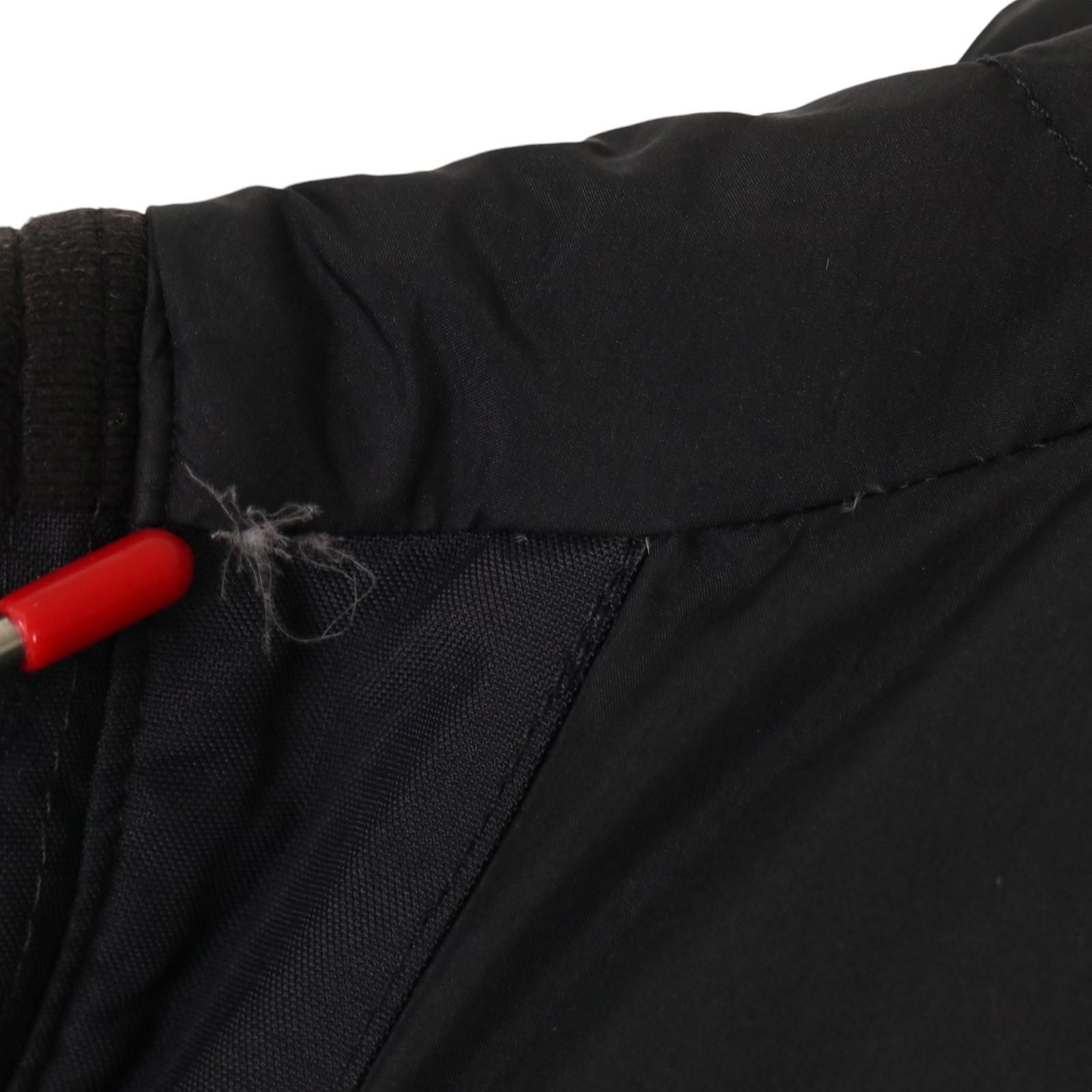 THE NORTH FACE ノースフェイス GOTHAM ゴッサムジャケット THE NORTH FACE ノースフェイス GOTHAM ゴッサムジャケット
