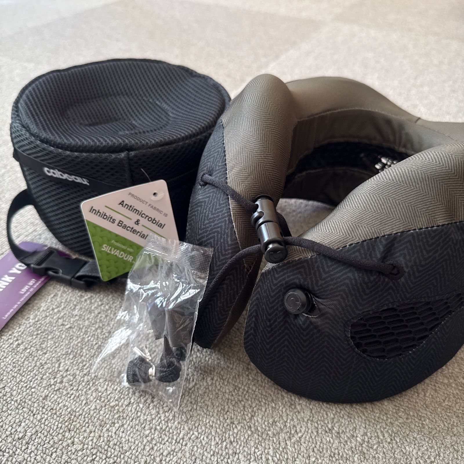 kolor カラー ショルダー メッセンジャー バッグ 阿部潤一 2019ss 2025