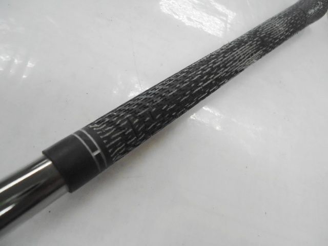 超長尺☆テーラーXR-03ドライバー/9.5/S/48int☆idr011